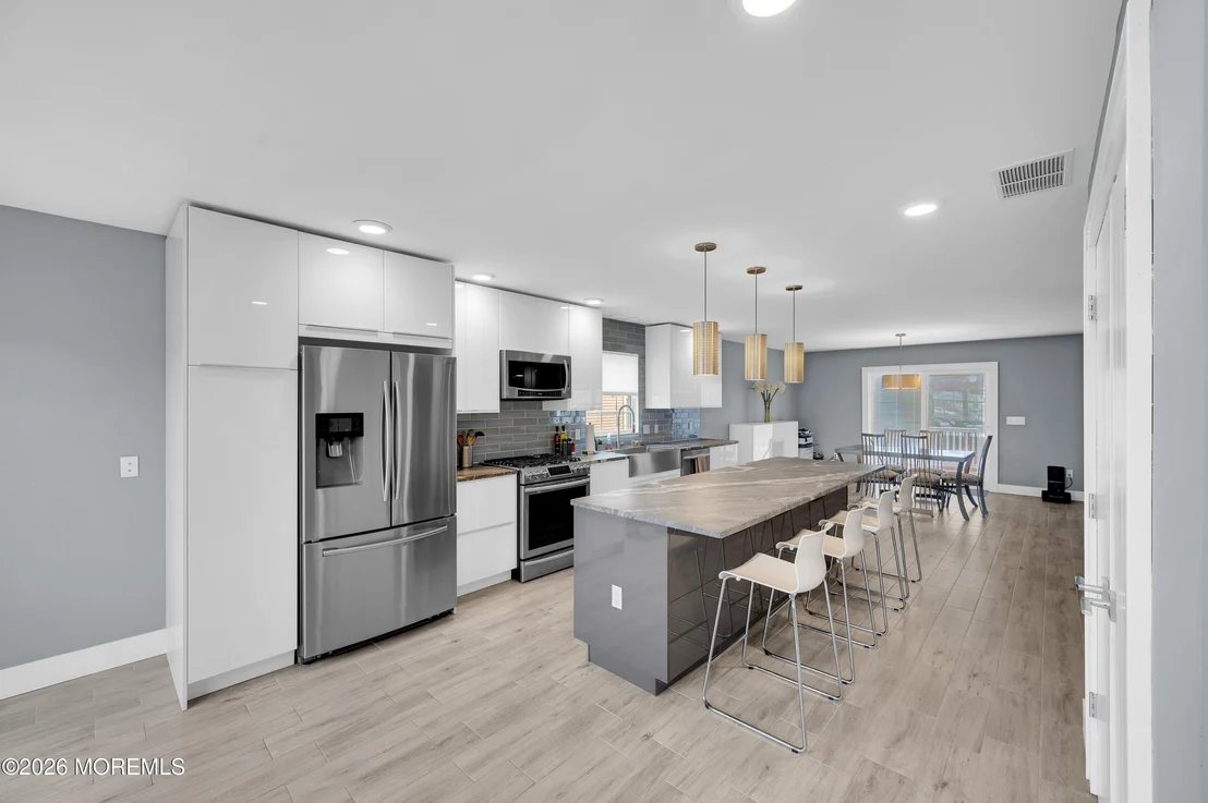 Photo of 97 Bayview Drive