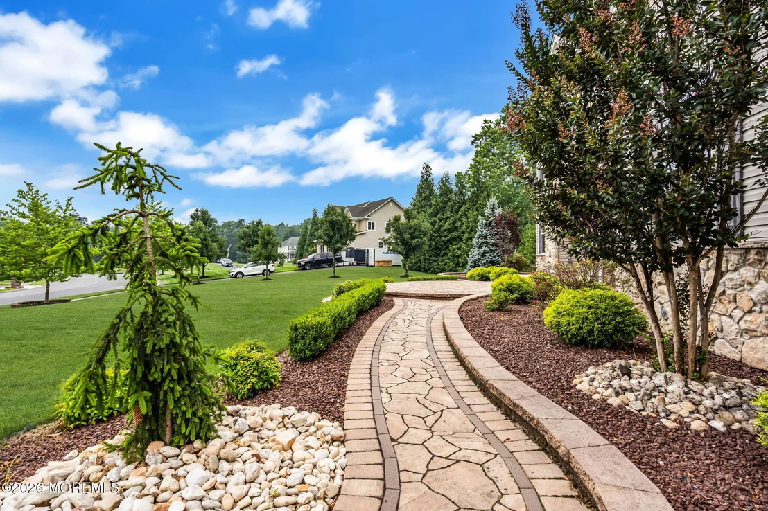 Photo of 12 Whispering Grove Boulevard