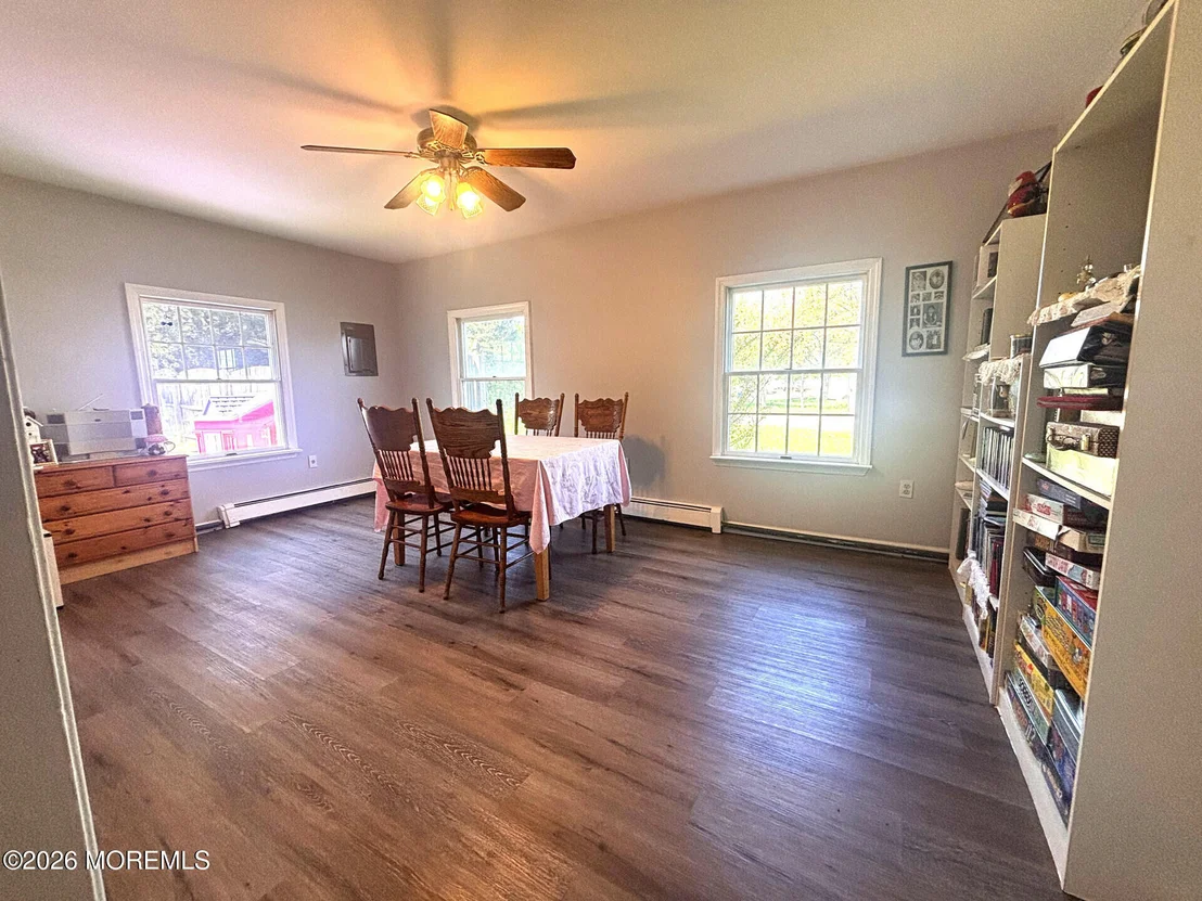 Photo of 1005 Beach Boulevard