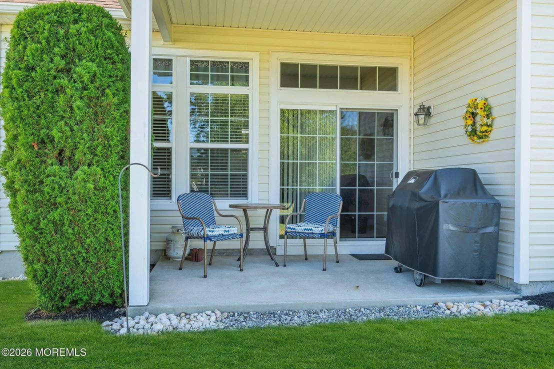 Photo of 70 Bayville Way