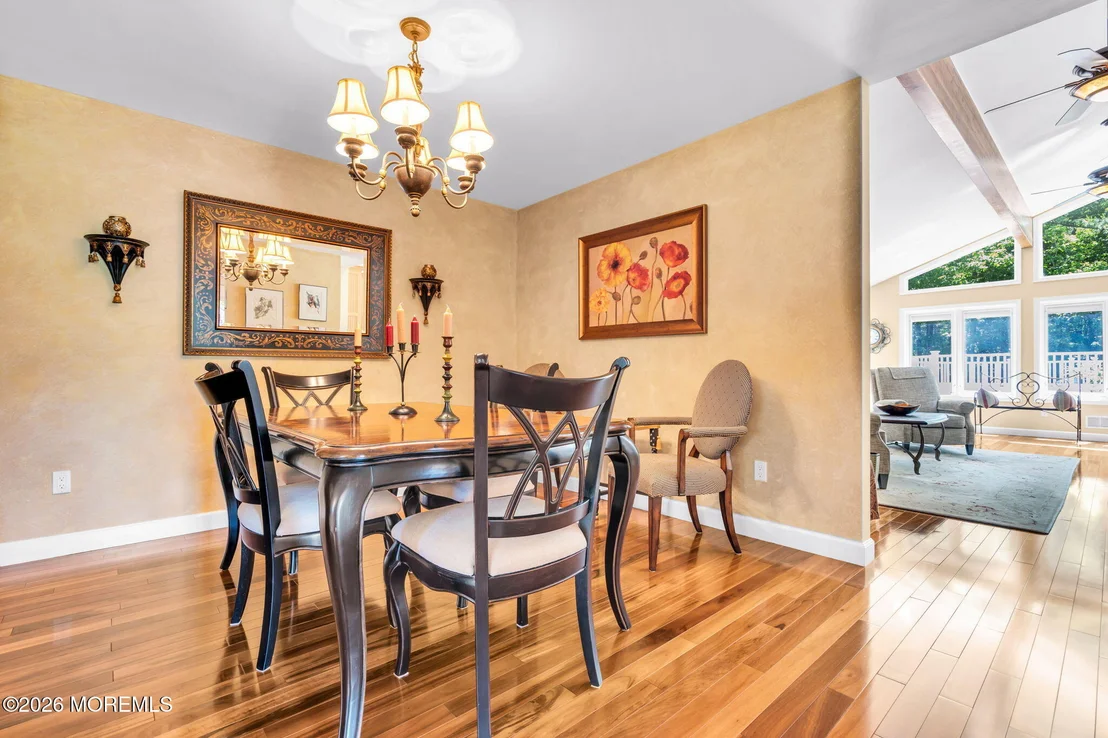 Photo of 819 Harmony Road