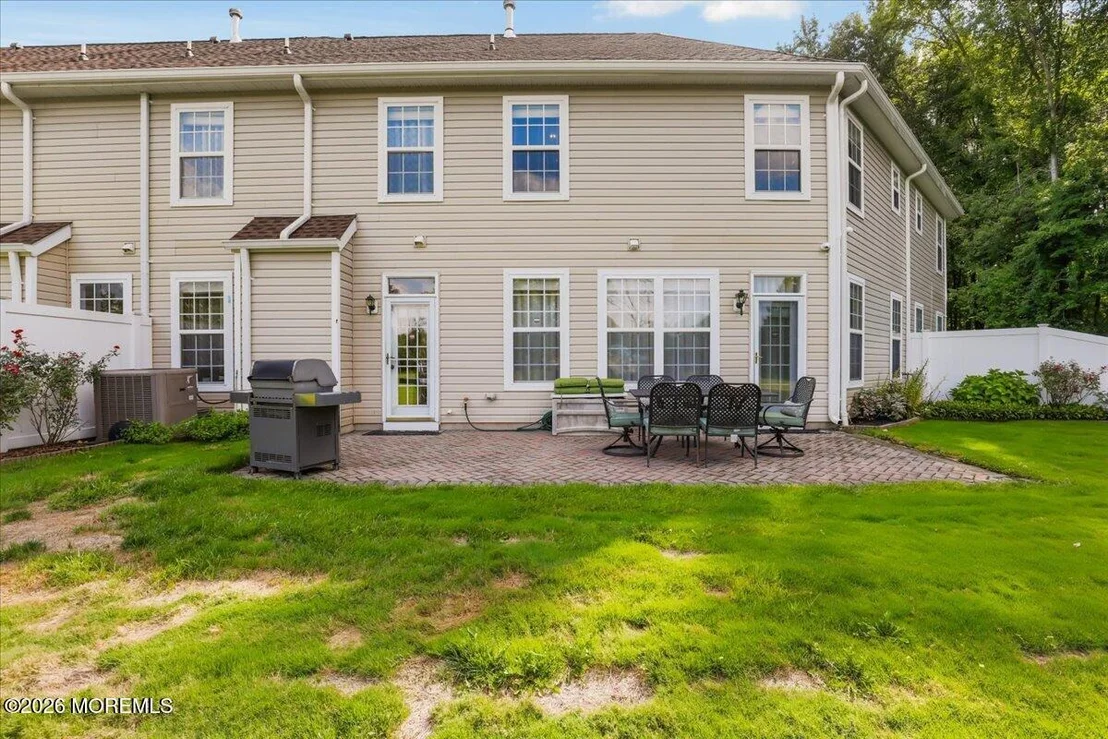 Photo of 170 Shinnecock Drive