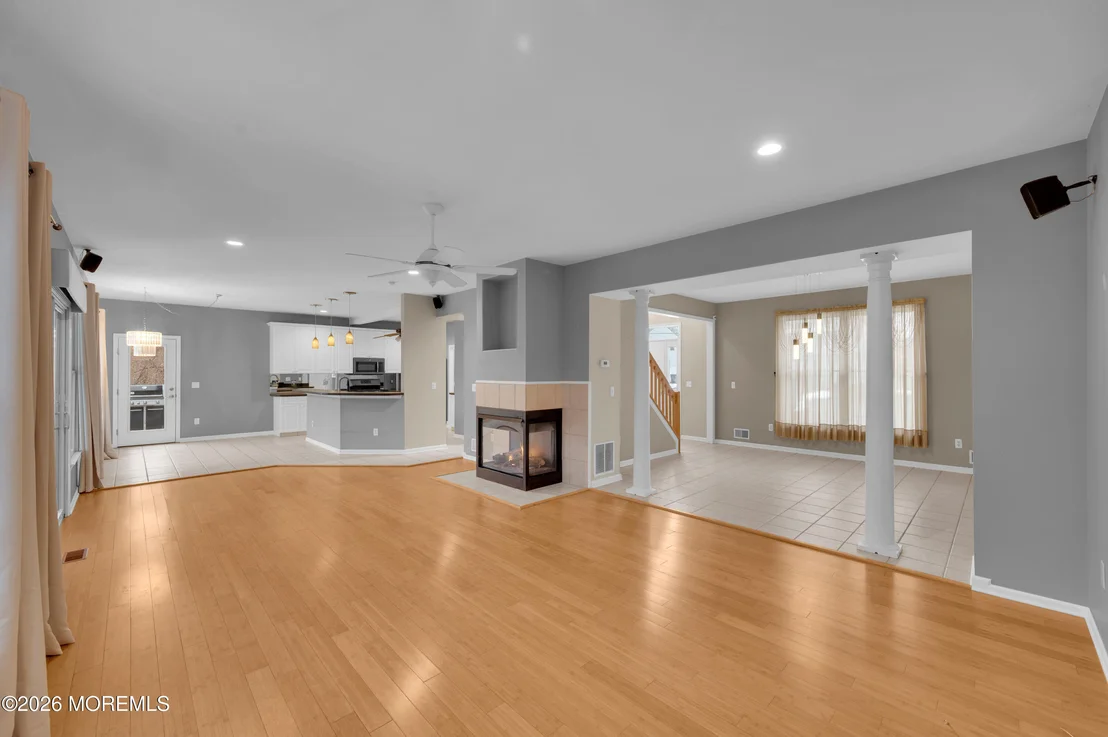 Photo of 1651 Forge Pond Road