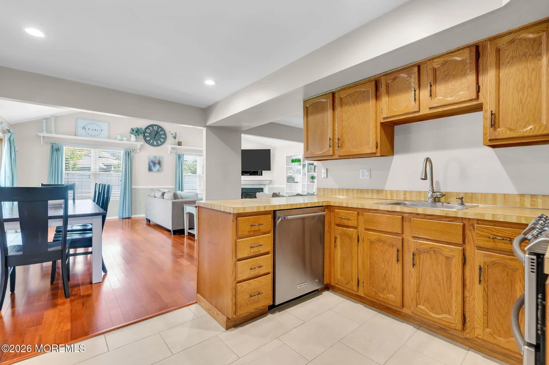 Photo of 38 Markwood Drive