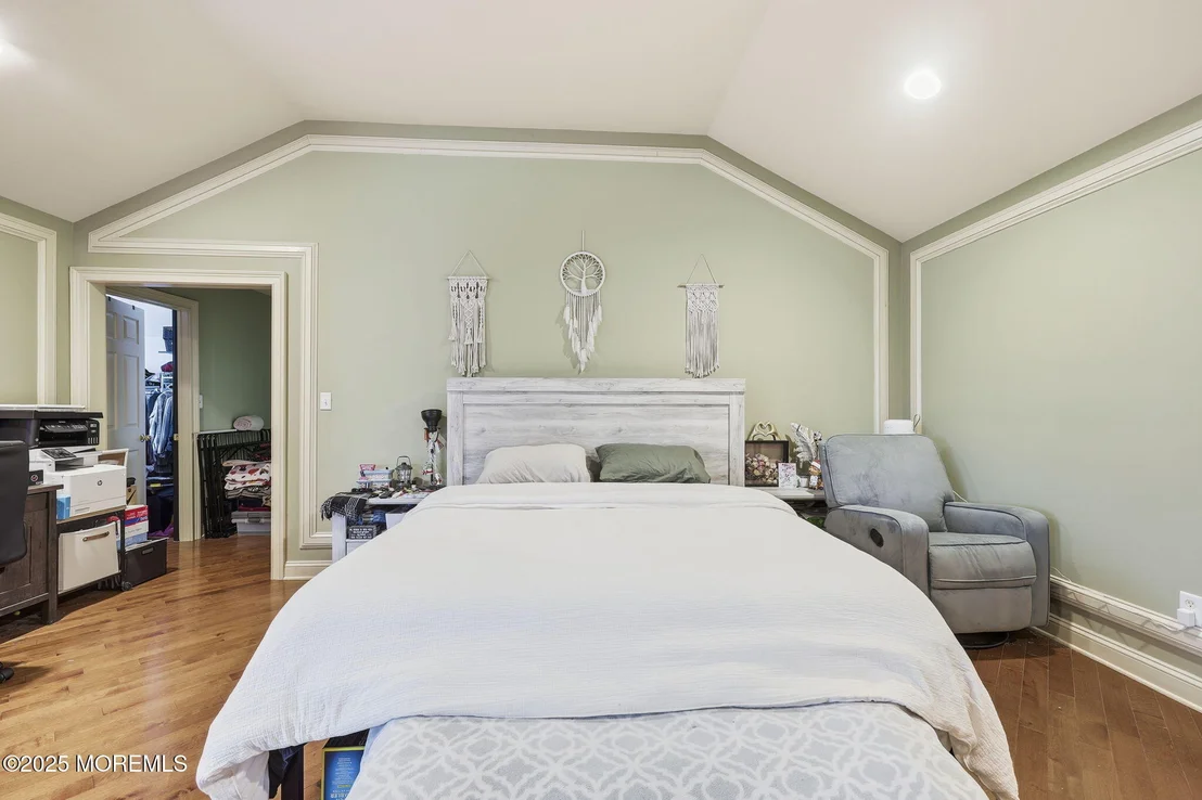 Photo of 11 Penny Lane
