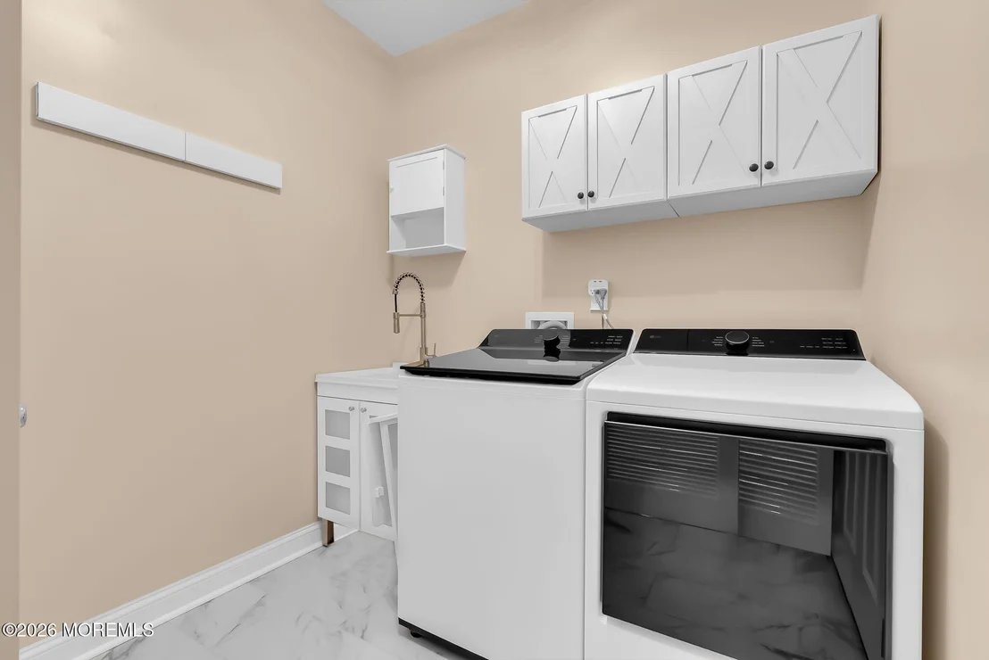 Photo of 10 Firenze Road
