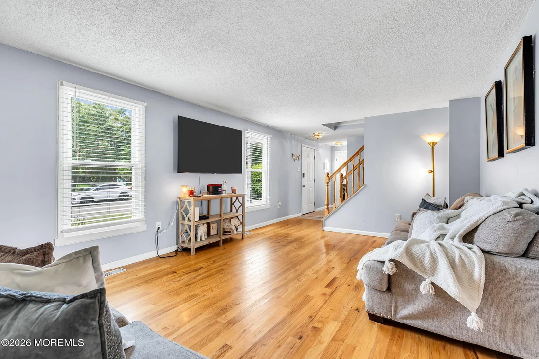 Photo of 22 Compass Lane