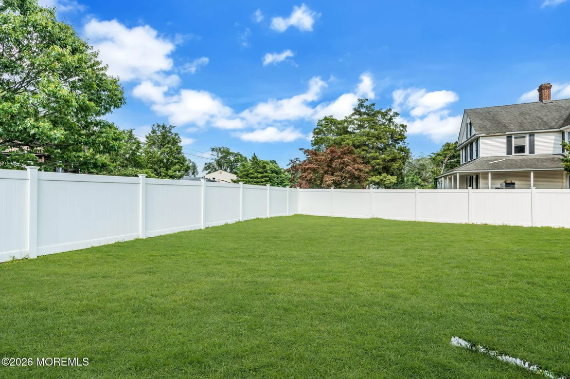 Photo of 390 Mamie Drive