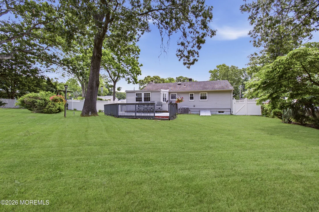 Photo of 4 Roosevelt Terrace