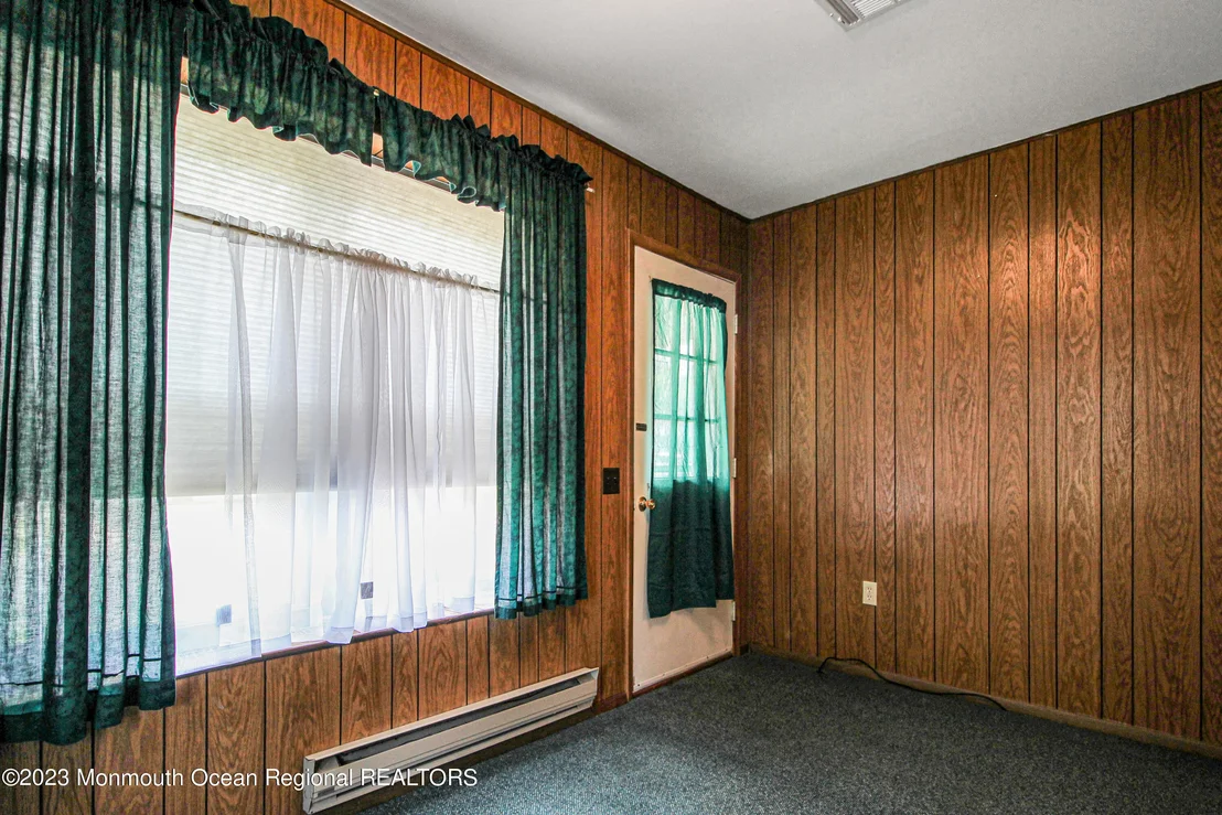 Photo of 38b Monticello Drive