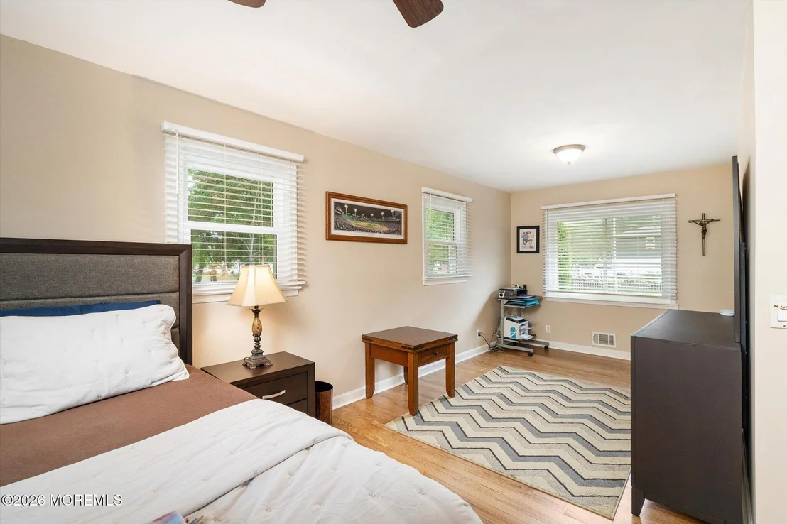 Photo of 41 Cedar Street