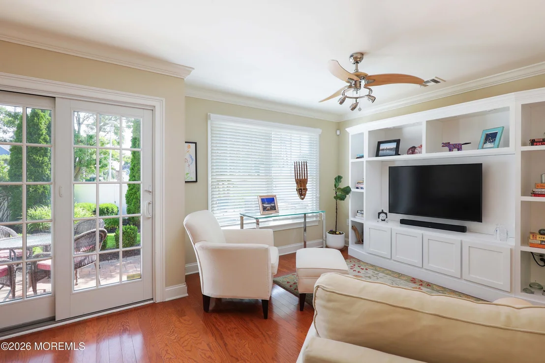Photo of 302 River Mist Way