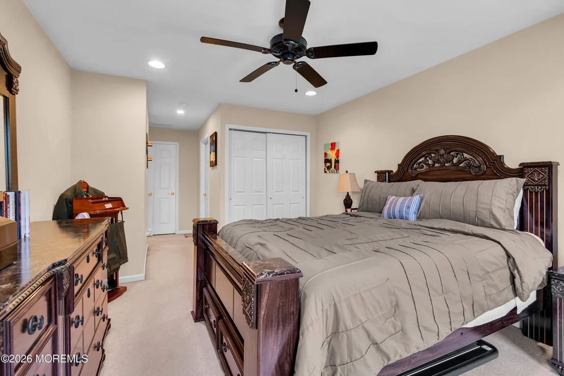 Photo of 357 Brookfield Drive