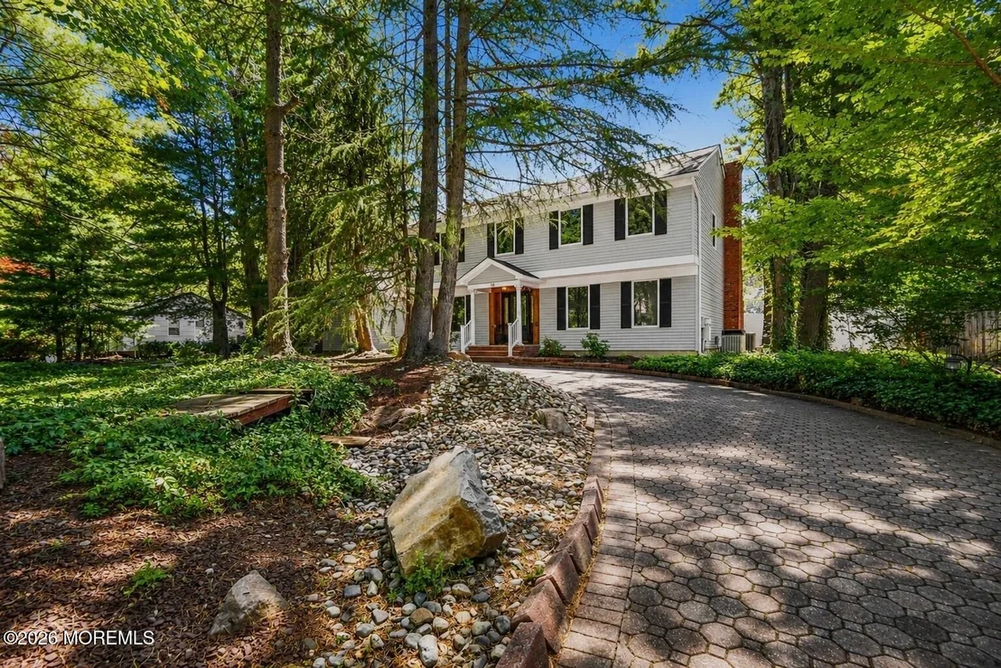 Photo of 16 Phyllis Place