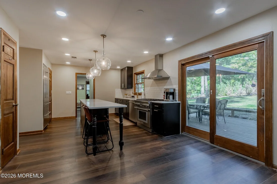 Photo of 33 Ramsey Road