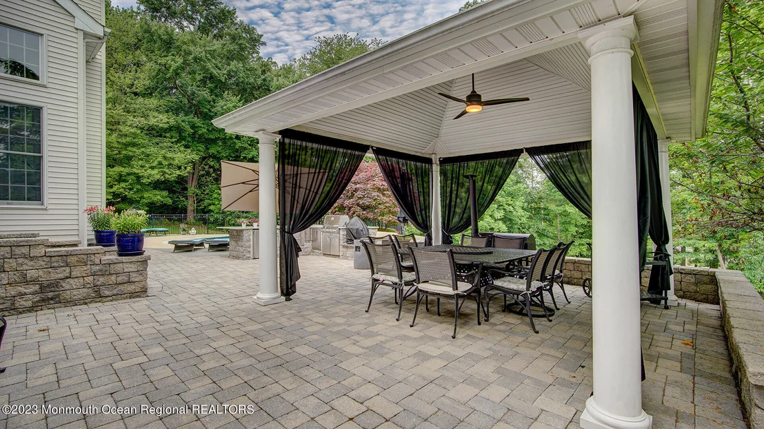 Photo of 17 Palmer Circle