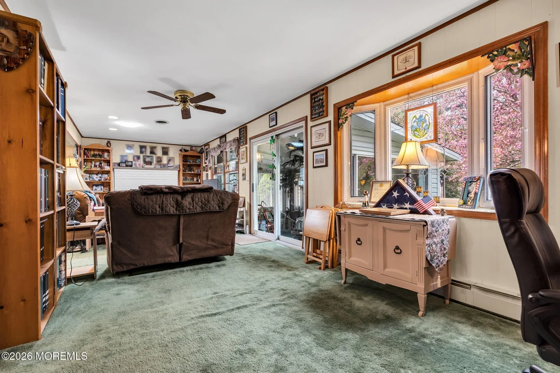 Photo of 17 Sheepshead Drive