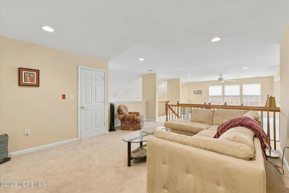 Photo of 26 Pond View Circle