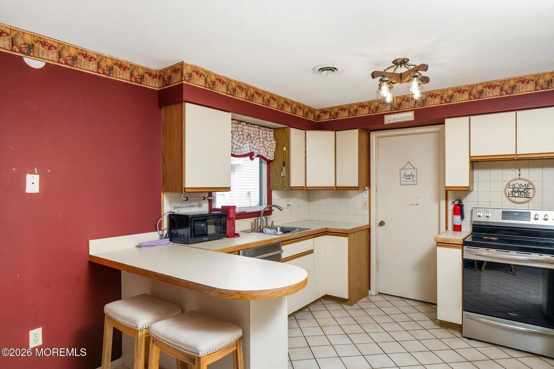 Photo of 210 Archertown Road