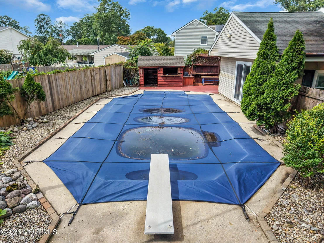 Photo of 294 Delaware Drive