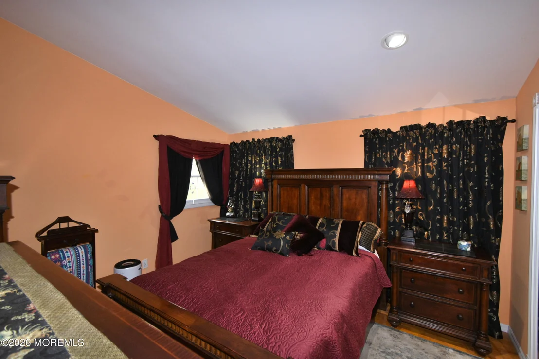 Photo of 56 Cornell Drive