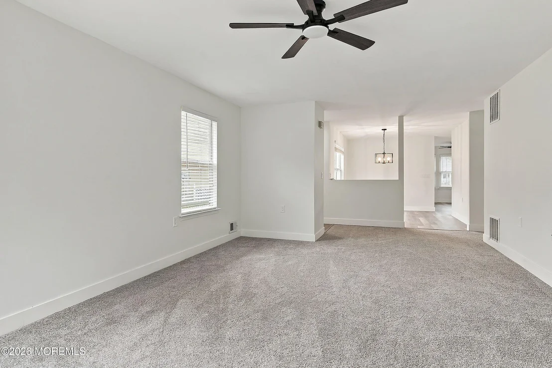 Photo of 23 Sequoia Court