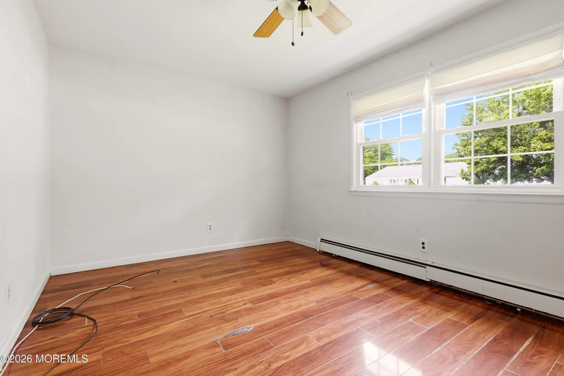 Photo of 42 Castleton Drive
