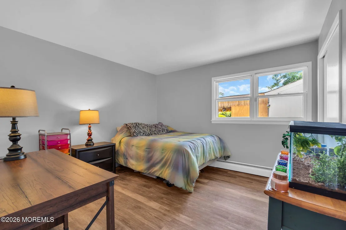 Photo of 155 W 3rd Street