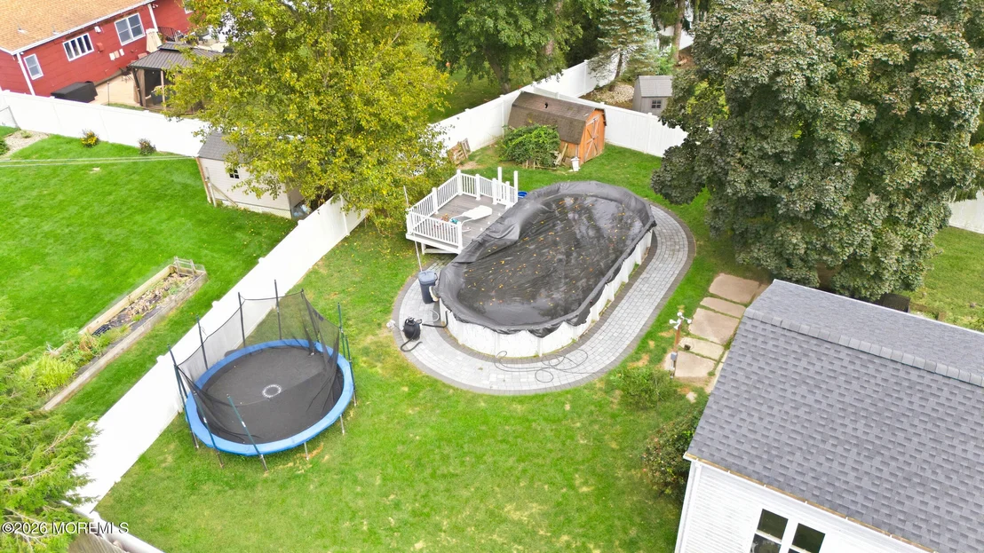 Photo of 19 Barton Road