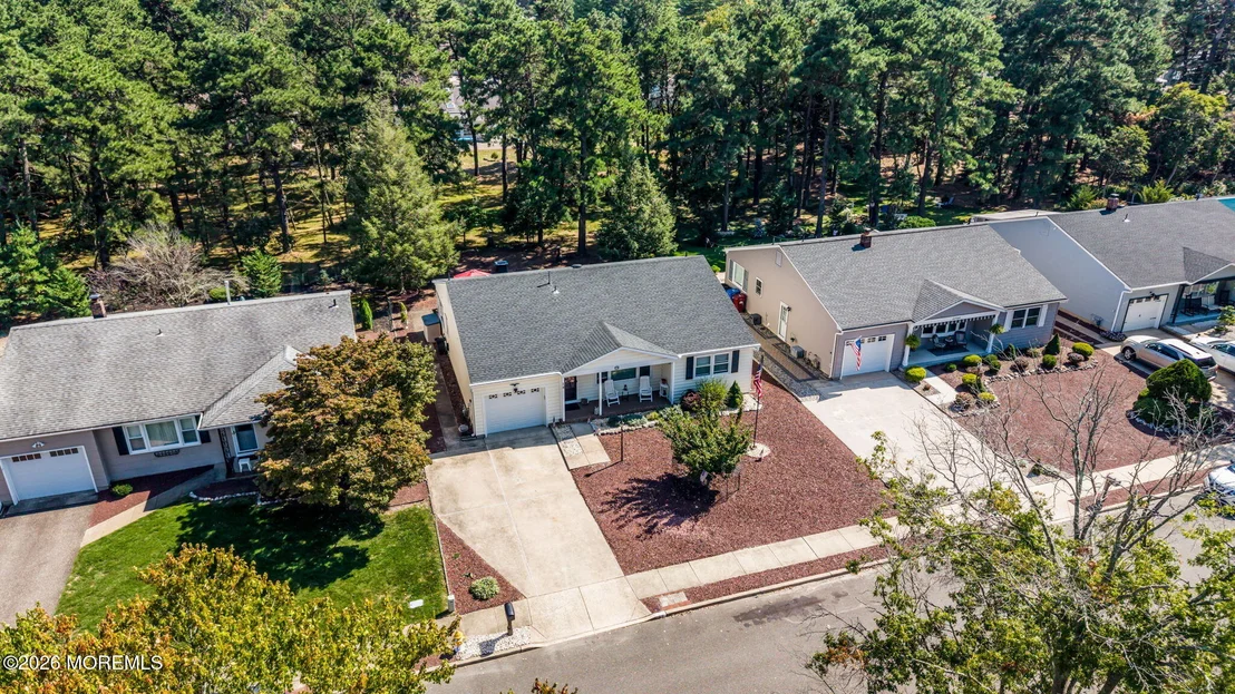 Photo of 18 Beaverbrook Drive