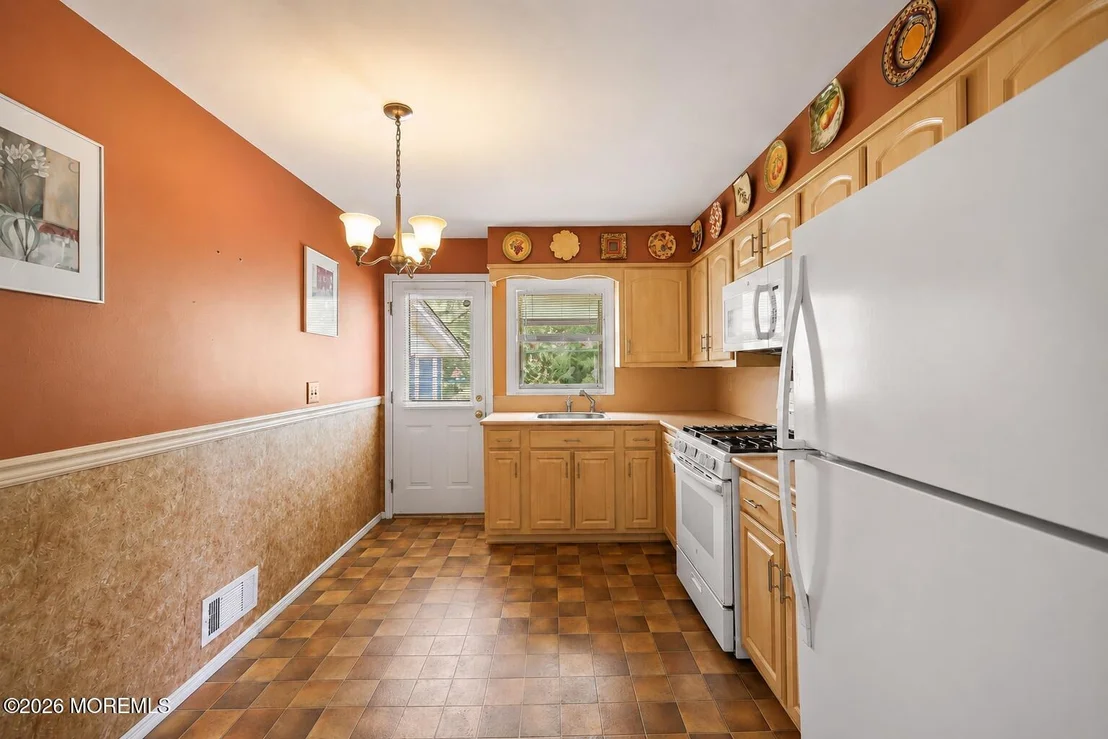 Photo of 29 Highview Circle