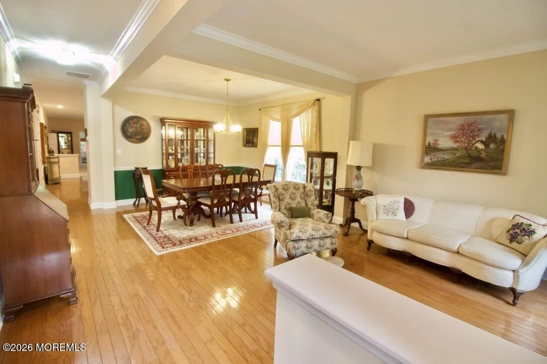 Photo of 44 Marlow Drive