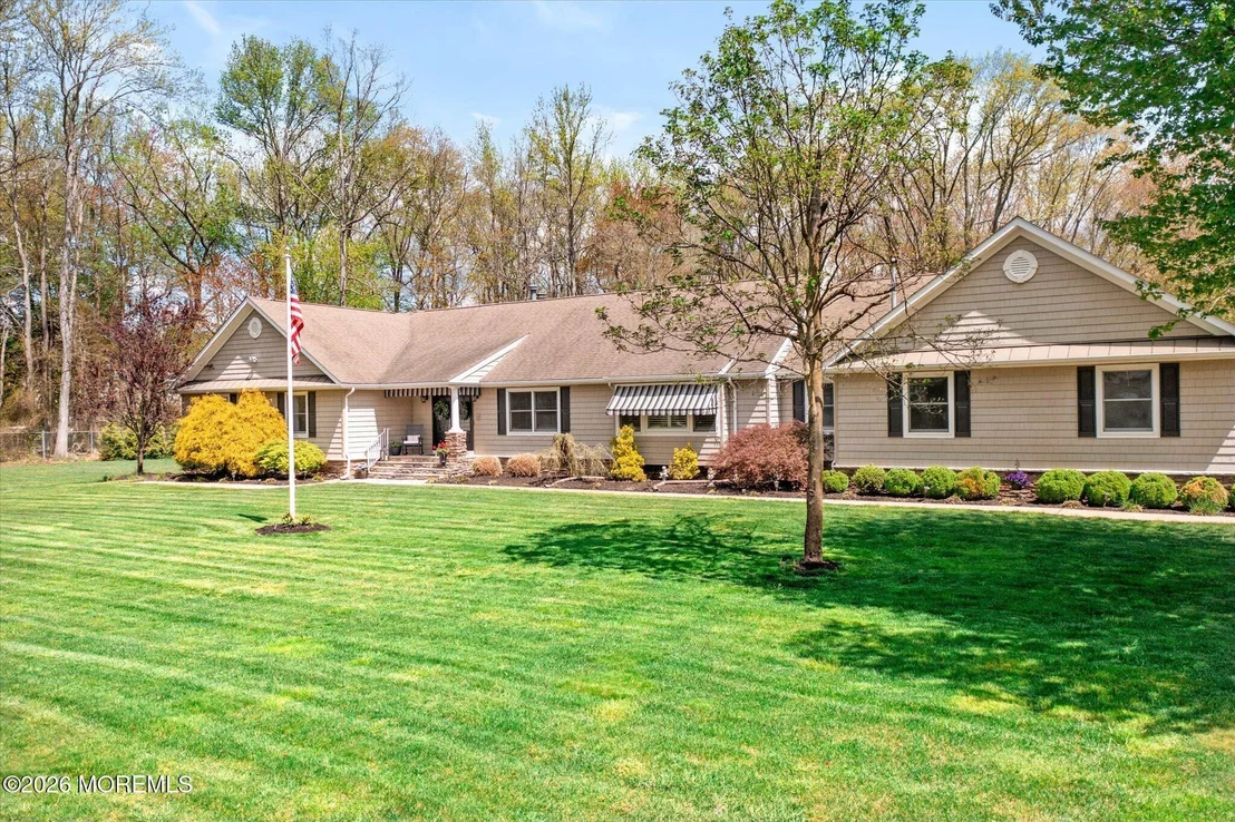 Photo of 83 Oak Glen Road