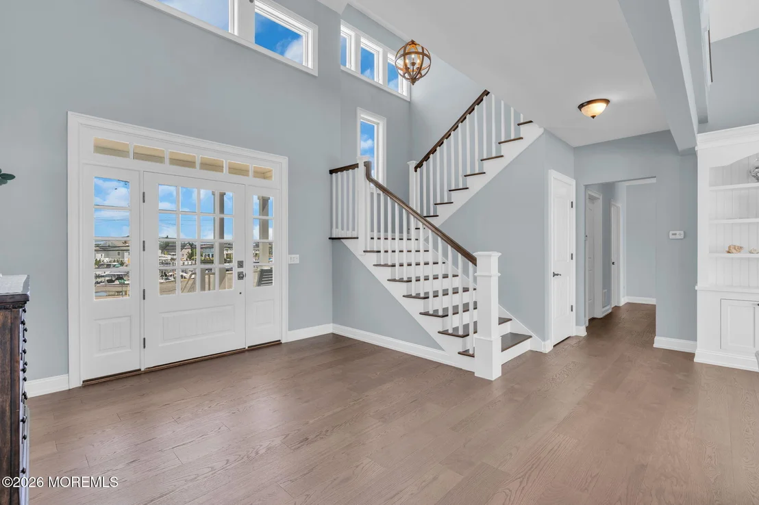 Photo of 3 Paul Jones Drive