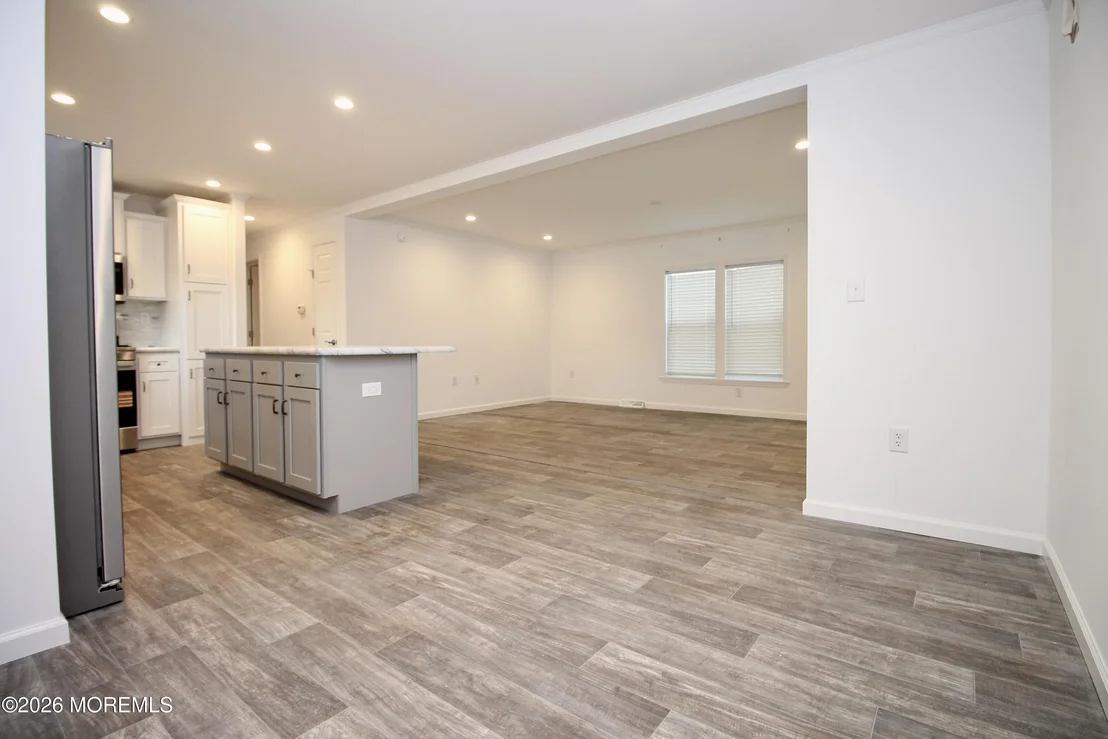 Photo of 503 Roberts Road