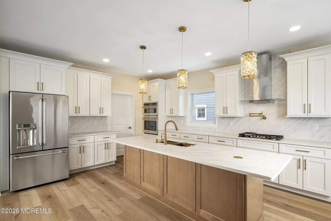 Photo of 370 Kingfisher Road