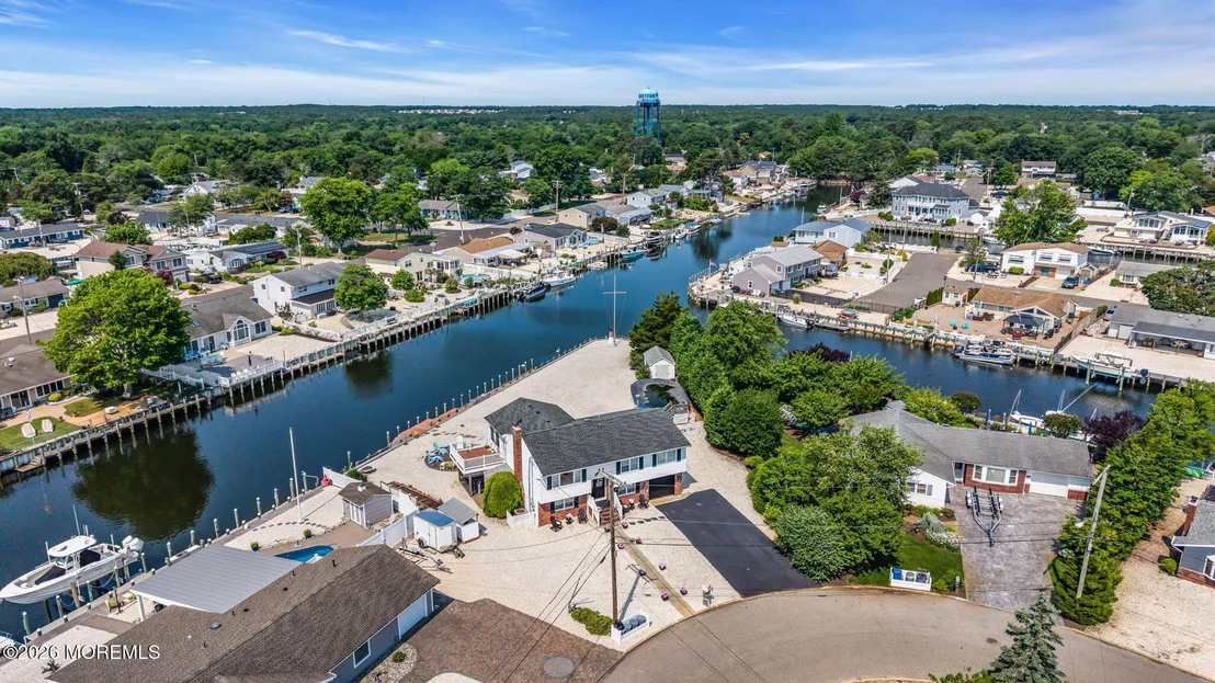 Photo of 115 Hatteras Road