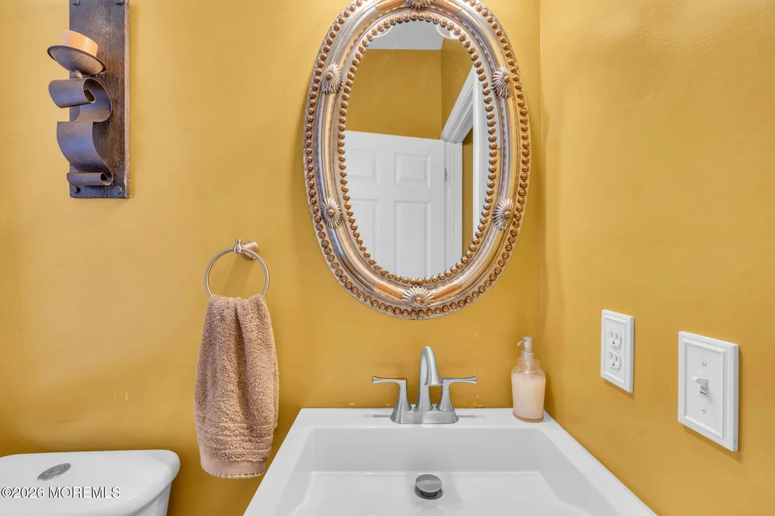Photo of 15 Greenwich Drive