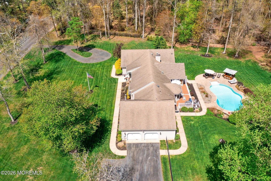 Photo of 83 Oak Glen Road