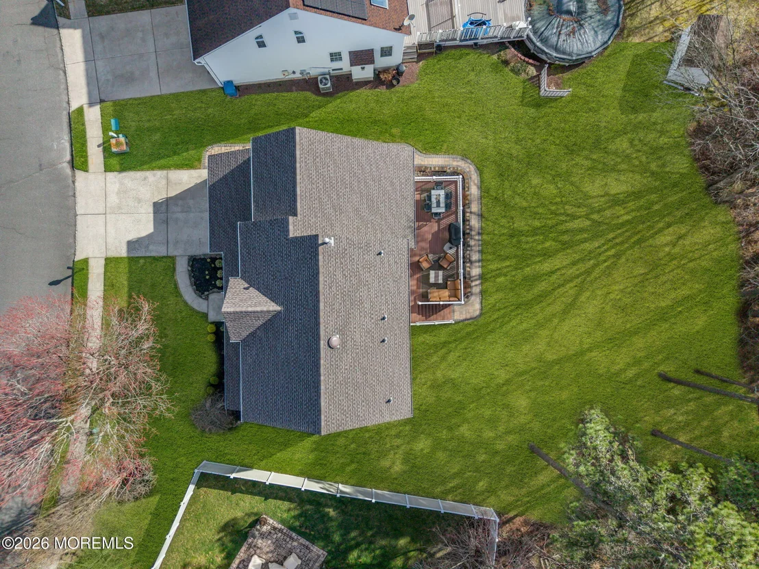 Photo of 18 Gristmill Road