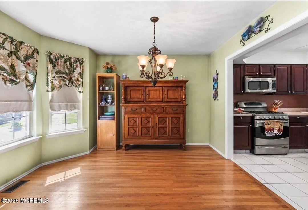 Photo of 48 Diamond Lane