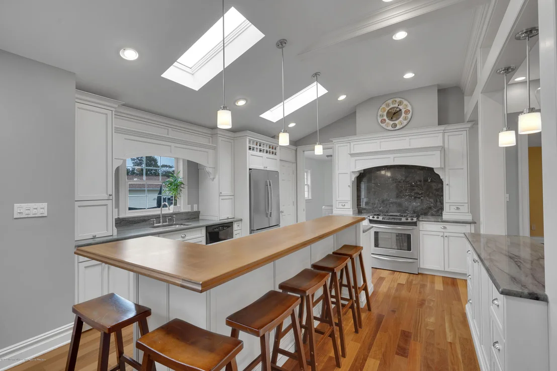 Photo of 159 Natick Trail