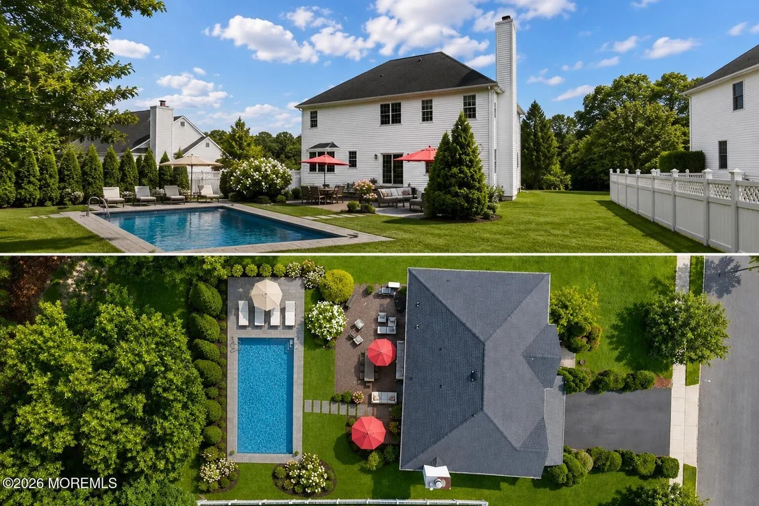 Photo of 26 Summerhill Avenue