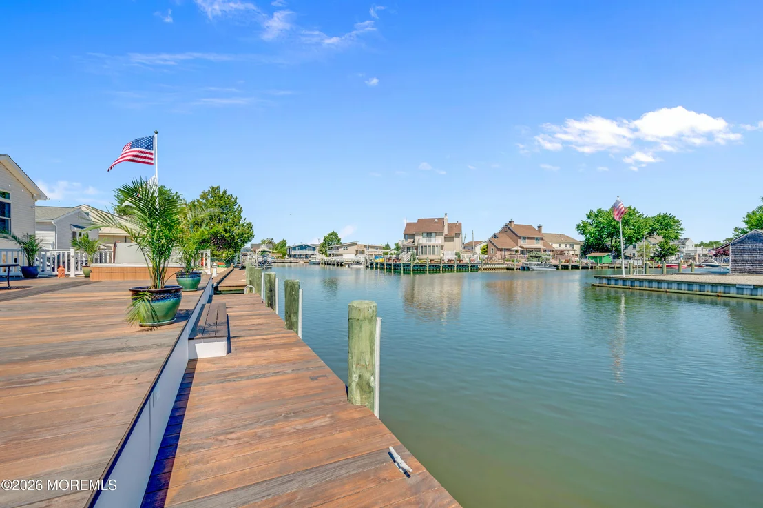 Photo of 226 Bay Stream Drive