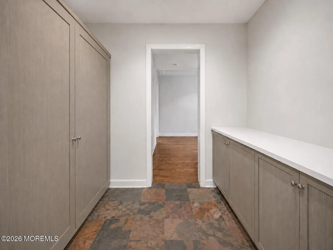 Photo of 28 Riverview Drive