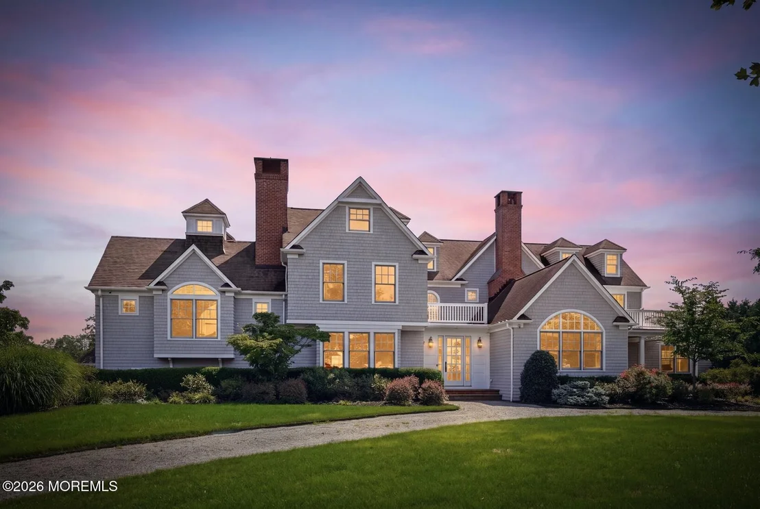 Photo of 13 Rivers Edge Drive