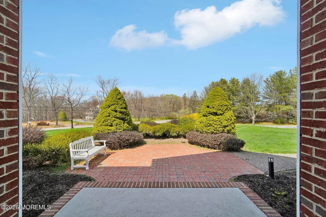 Photo of 2 Harvest Lane