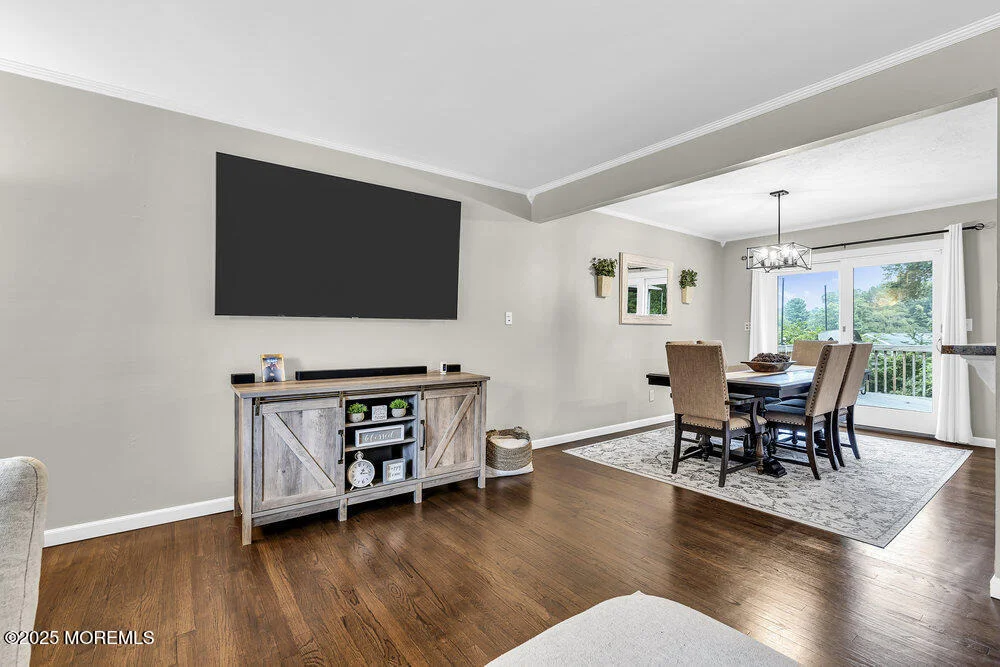 Photo of 9 Warren Drive