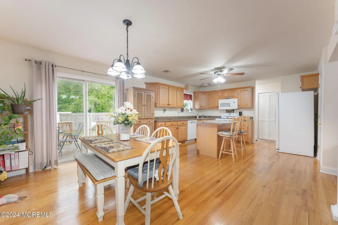 Photo of 83 Gunning River Road