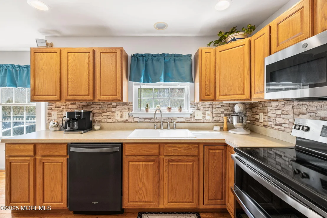 Photo of 1113 Barnacle Drive